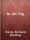 Imagen de portada para In the Fog